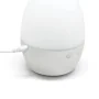 Humidificador Eggy con logo para Empresas | Salud y Belleza | Regalos Corporativos ChilePromo | G261-01