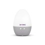Humidificador Eggy, vista 5 de 8