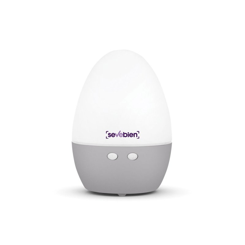 Humidificador Eggy, vista 5 de 8