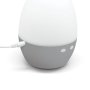 Humidificador Eggy, vista 6 de 8