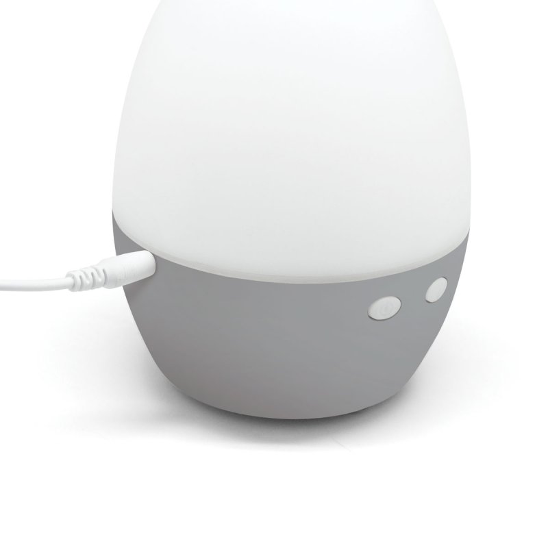 Humidificador Eggy, vista 6 de 8