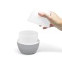 Humidificador Eggy, vista 7 de 8