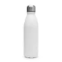 Botella Island 750 ml con logo para Empresas | Botellas Personalizadas | Regalos Corporativos ChilePromo | 24-04