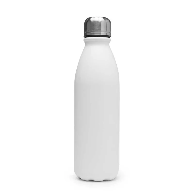 Botella Island 750 ml con logo para Empresas | Botellas Personalizadas | Regalos Corporativos ChilePromo | 24-04