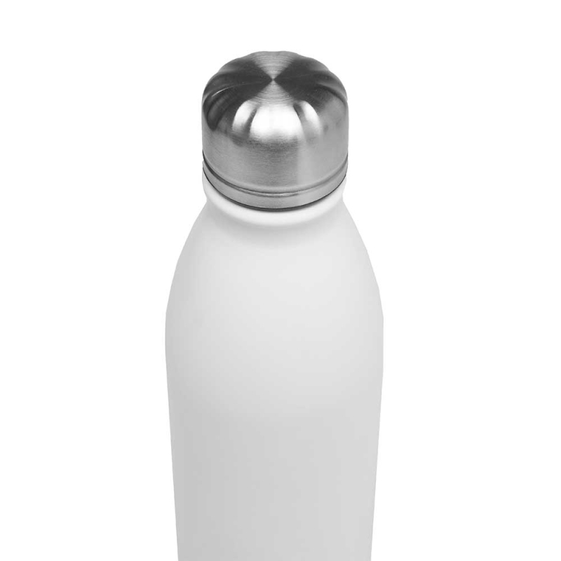Regalos Corporativos Personalizados | Botellas Personalizadas | Botella Island 750 ml con logo