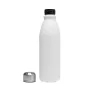 Botella Island 750 ml con logo para Empresas | Botellas Personalizadas | Regalos Corporativos ChilePromo | 24-04