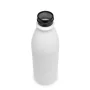 Botella Island 750 ml con logo para Empresas | Botellas Personalizadas | Regalos Corporativos ChilePromo | 24-04