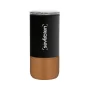 Mug Nori con logo para Empresas | Mugs y Termos | Regalos Corporativos ChilePromo | T625-01