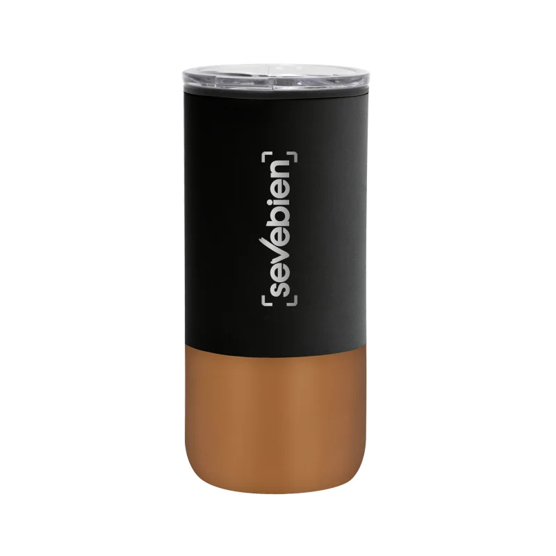 Mug Nori con logo para Empresas | Mugs y Termos | Regalos Corporativos ChilePromo | T625-01