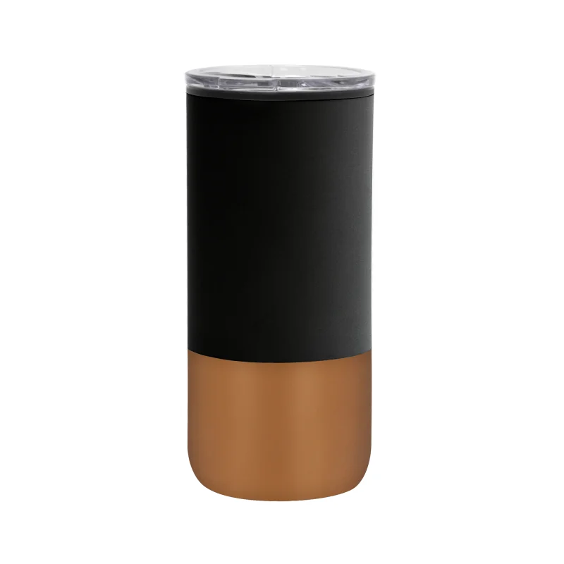 Mug Nori con logo para Empresas | Mugs y Termos | Regalos Corporativos ChilePromo | T625-01