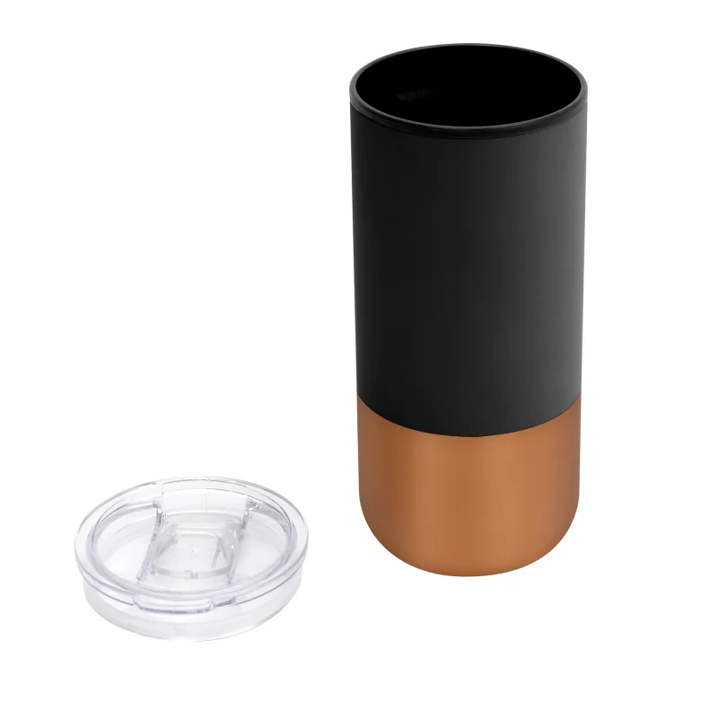 Mug Nori con logo para Empresas | Mugs y Termos | Regalos Corporativos ChilePromo | T625-01