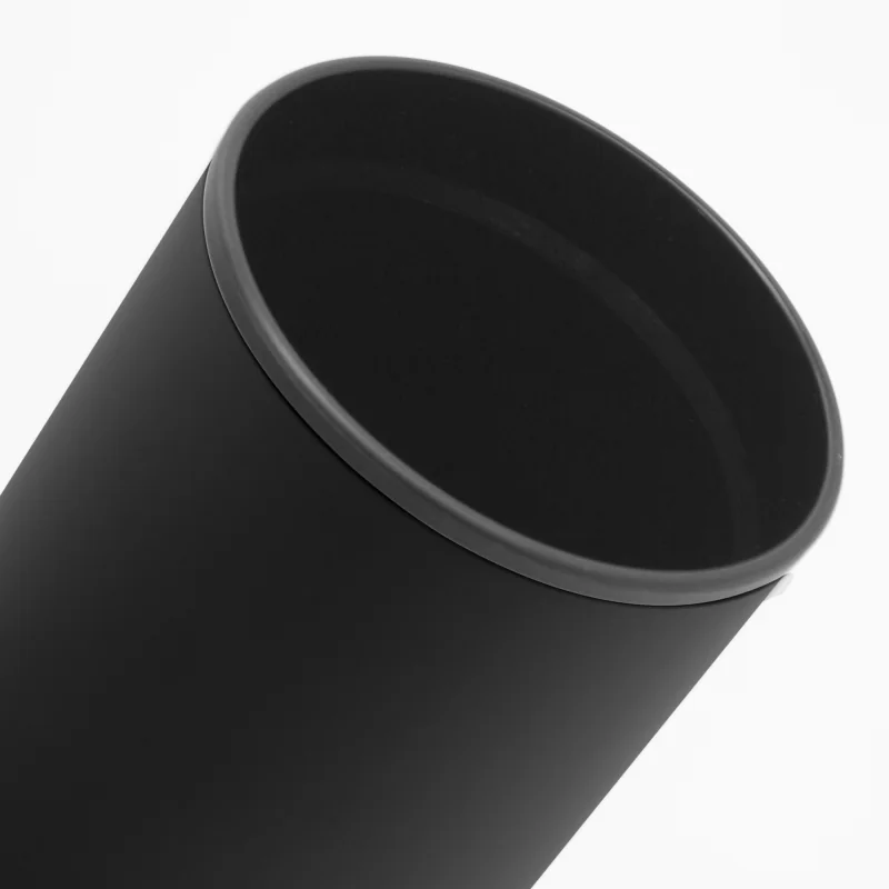 Mug Nori con logo para Empresas | Mugs y Termos | Regalos Corporativos ChilePromo | T625-01