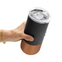 Mug Nori con logo para Empresas | Mugs y Termos | Regalos Corporativos ChilePromo | T625-01