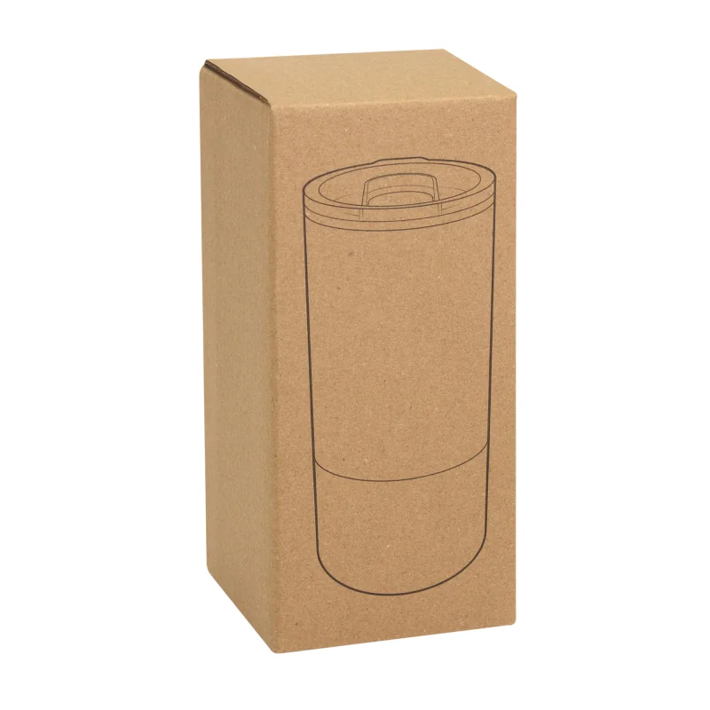 Mug Nori con logo para Empresas | Mugs y Termos | Regalos Corporativos ChilePromo | T625-01