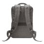 Mochila Notebook Urban 6 con logo corporativo personalizado - Regalos Día del Trabajador 2026 - Venta Mayorista de Mochilas Corp
