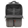 Mochila Notebook Urban 6 con logo corporativo personalizado - Regalos Día del Trabajador 2026 - Venta Mayorista de Mochilas Corp