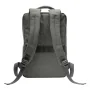 Mochila Notebook Urban 6 con logo para Empresas | Mochilas Corporativas | Regalos Corporativos ChilePromo | G325-01