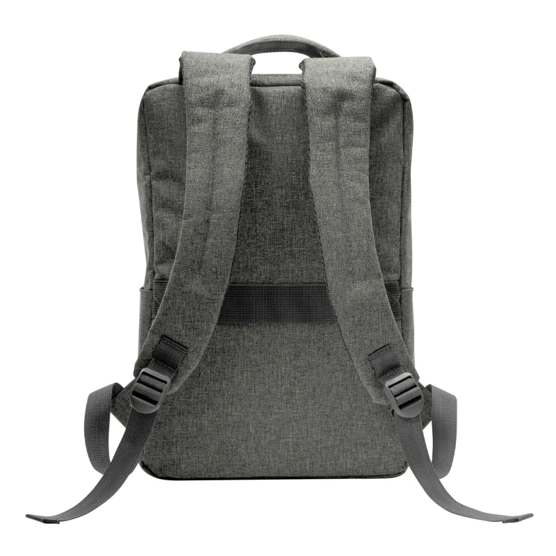 Mochila Notebook Urban 6 con logo para Empresas | Mochilas Corporativas | Regalos Corporativos ChilePromo | G325-01