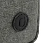 Mochila Notebook Urban 6 con logo para Empresas | Mochilas Corporativas | Regalos Corporativos ChilePromo | G325-01