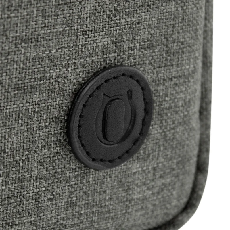Mochila Notebook Urban 6 con logo para Empresas | Mochilas Corporativas | Regalos Corporativos ChilePromo | G325-01