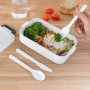 Lonchera Checa con logo - Regalos día del Padre | Exponor - Venta Mayorista de Accesorios Cocina