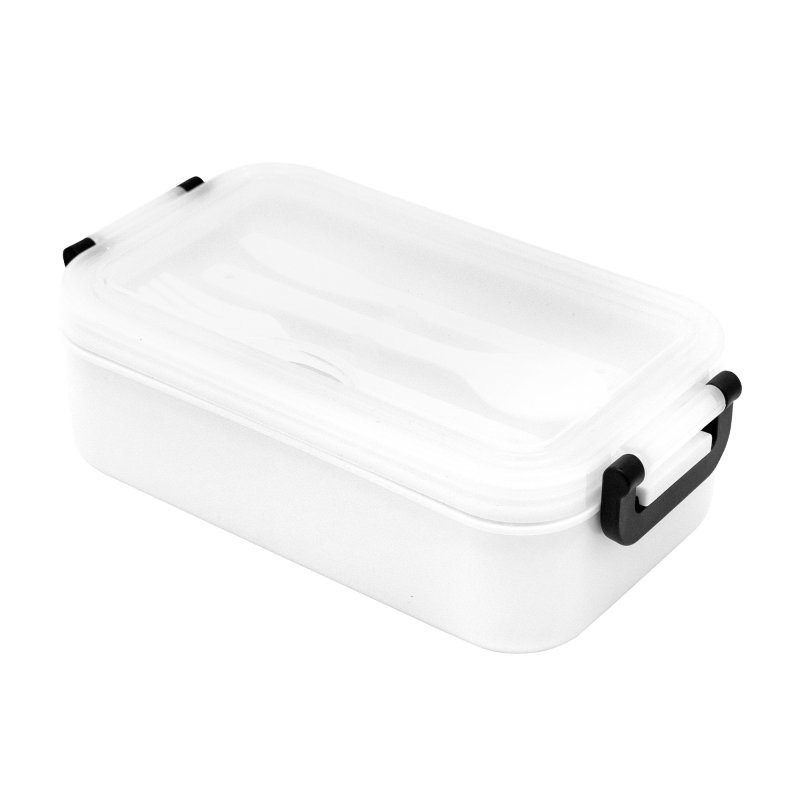 Lonchera Checa con logo - Regalos día del Padre | Exponor - Venta Mayorista de Accesorios Cocina