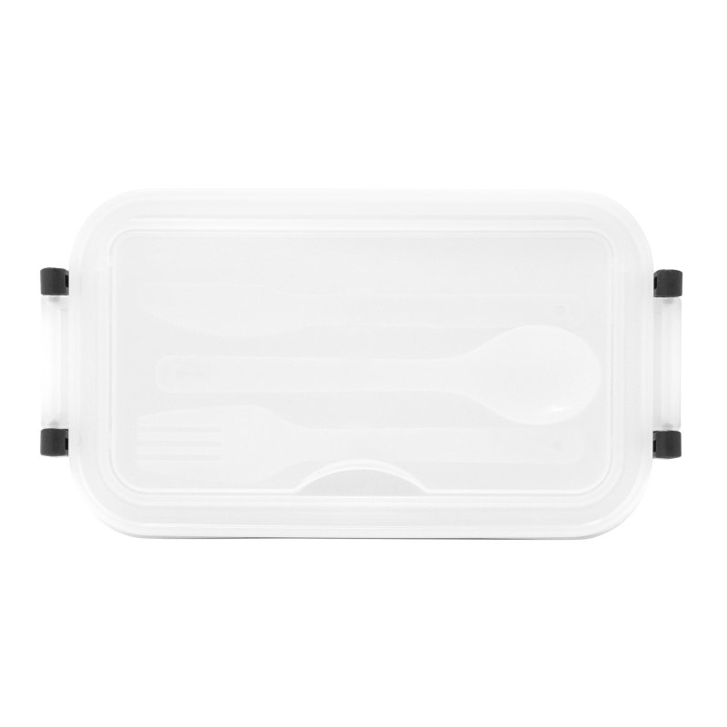 Lonchera Checa con logo - Regalos día del Padre | Exponor - Venta Mayorista de Accesorios Cocina