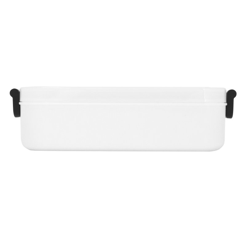Lonchera Checa con logo - Regalos día del Padre | Exponor - Venta Mayorista de Accesorios Cocina