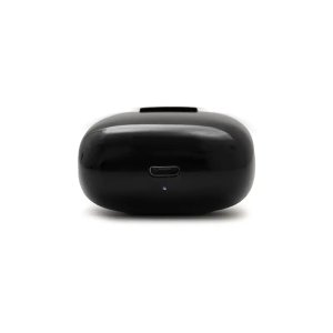 Auricular Proton con Logo |  Regalos Corporativos | Venta por Mayor | ChilePromo