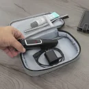 Necessaire Niza con logo para Empresas | Neceser y Bananos | Regalos Corporativos ChilePromo | T693-01
