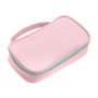 Necessaire Niza, Color Rosa, vista 5 de 8