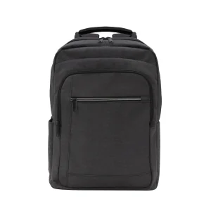 Mochila Notebook Oregon con logo para Empresas | Mochilas Corporativas | Regalos Corporativos ChilePromo | C566-01
