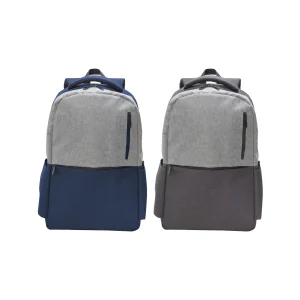 Mochila Notebook Horizon con logo para Empresas | Mochilas Corporativas | Regalos Corporativos ChilePromo | C567-01