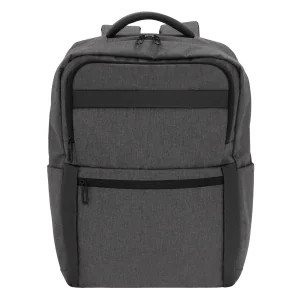Mochila Notebook Force 4 con logo para Empresas | Mochilas Corporativas | Regalos Corporativos ChilePromo | K16-01