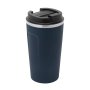 Mug Térmico Astoria, Color Azul
