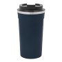 Mug Térmico Astoria, Color Azul, vista 4 de 10