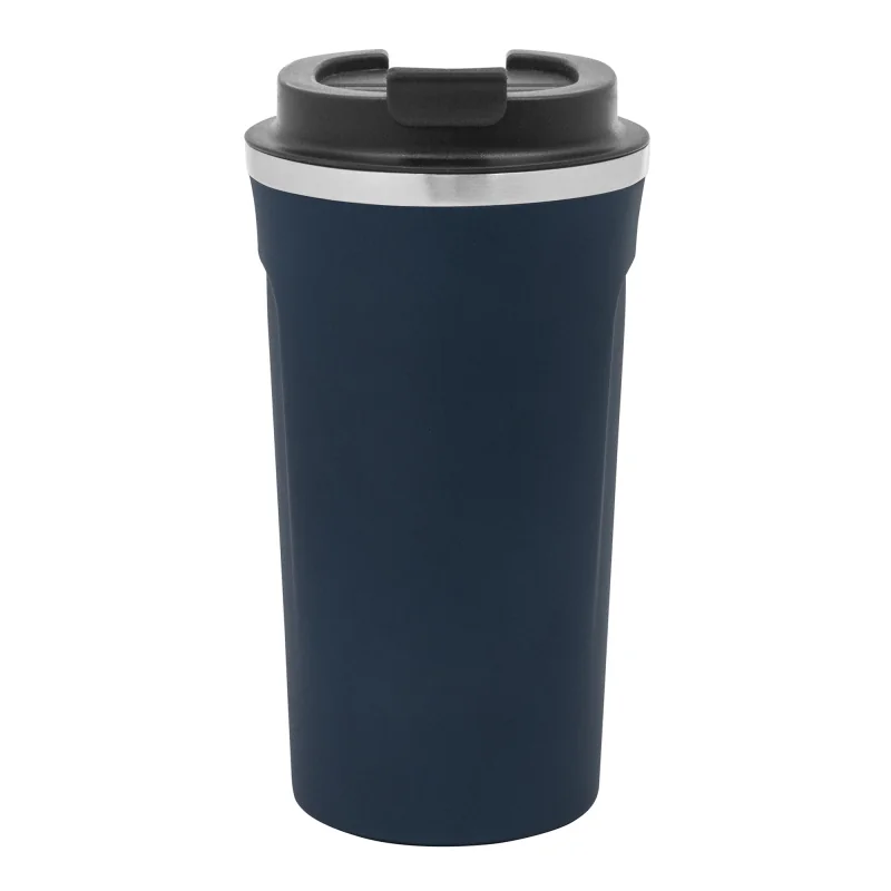 Mug Térmico Astoria, Color Azul, vista 4 de 10