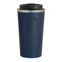 Mug Térmico Astoria, Color Azul, vista 5 de 10