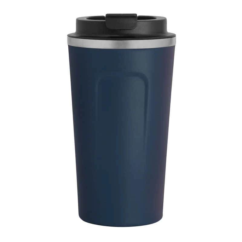 Mug Térmico Astoria, Color Azul, vista 5 de 10