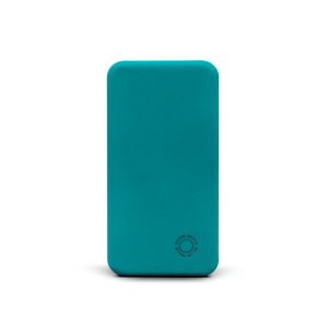 Power Bank Blade con Logo | Regalos Corporativos | Venta por Mayor | ChilePromo