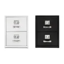 Mini Fichero Master File con logo para Empresas | Escritorio y Oficina | Regalos Corporativos ChilePromo | G35-01