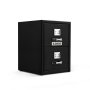 Mini Fichero Master File, vista 9 de 11