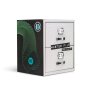 Mini Fichero Master File, vista 11 de 11