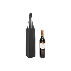 Bolsa para Vinos con Logo |  Regalos Corporativos | Venta por Mayor | ChilePromo