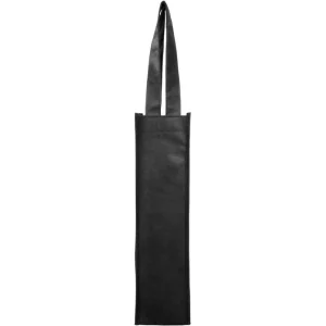Bolsa para Vinos con Logo |  Regalos Corporativos | Venta por Mayor | ChilePromo