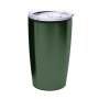 Mug Chalten, Color Verde