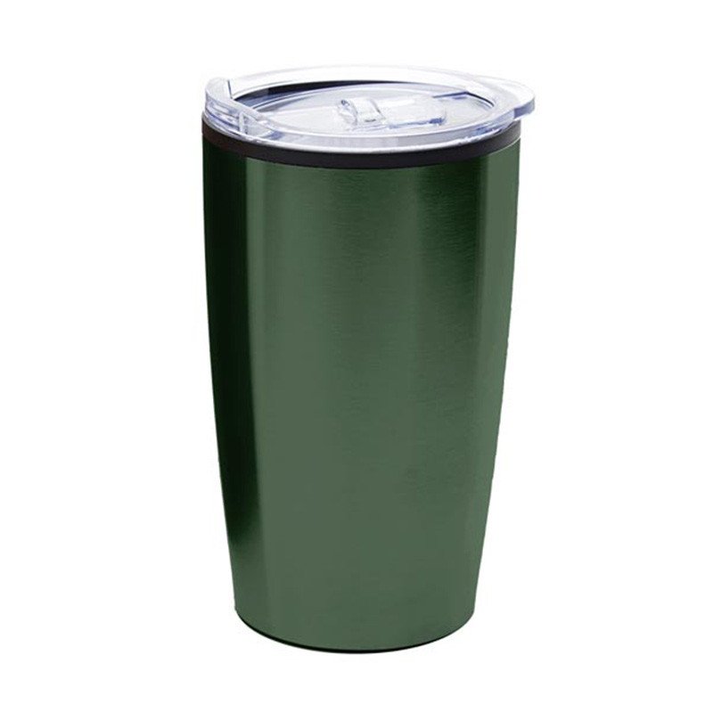 Mug Chalten, Color Verde