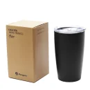 Mug Chalten con logo para Empresas | Mugs y Termos | Regalos Corporativos ChilePromo | 70-04