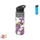 Botella Like con logo para Empresas | Botellas Personalizadas | Regalos Corporativos ChilePromo | 126-04