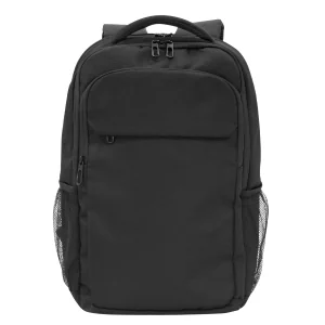 Mochila Notebook Force 5 con logo para Empresas | Mochilas Corporativas | Regalos Corporativos ChilePromo | K17-01